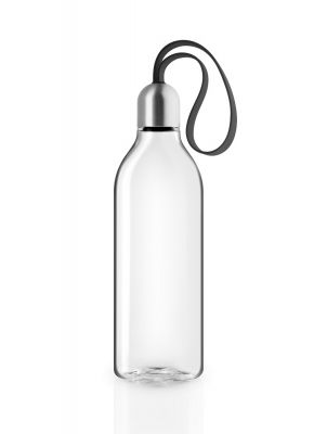 Backpack Drinking bottle 0.5 l Black Eva Solo SINGLE PIECE